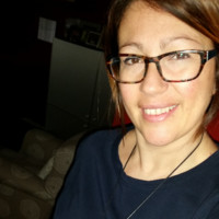 Carola Piazza