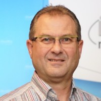 Pierre Wishaupt