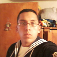 Nestor Meneses