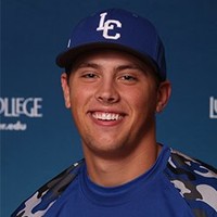 Nate Beckman