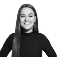 Malene Wrængmose