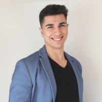 Alex Uceda Cintas