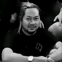 Aji Dwi Prasetyo