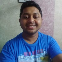Ishan Kumar