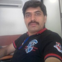 jitendra moyal