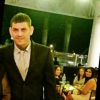 Esteban Mohadid Rojas García