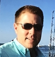 Jeff Powaski