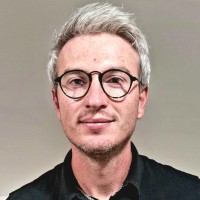 Nicolas Kunert