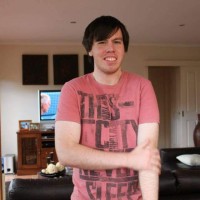 Matthew Clements