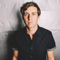Chris Lind
