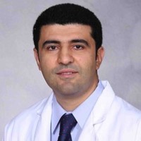 Bassam Arodak