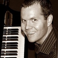 Nick Halonen