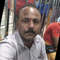 Suresh Rasi