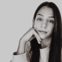Andrea Tortolano