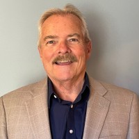 Dave Steinman