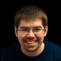 Nathan Solosko