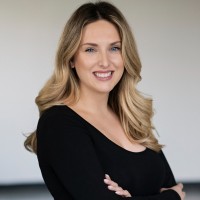 Jessica Archambault-Courcelles