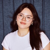 Joline Chen