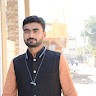 Abdul Jabbar Kakal