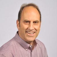 Dave Vangel