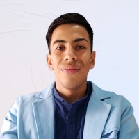 Jeremy Rodriguez