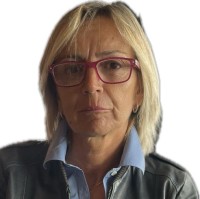 Katia Greci