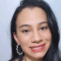 Isabella de Castro Ribeiro