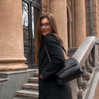 Cernenchi Doina