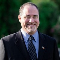 Jason Rubin