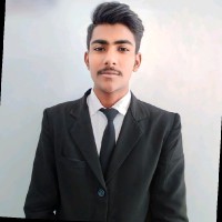 Usman Khan