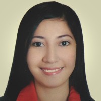 Janelle Suaze, MICB