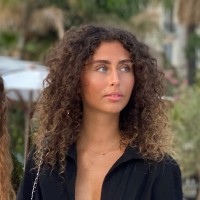 Clara Daoud
