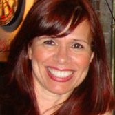 Carmela Emerson