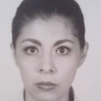 Alma Jaramillo