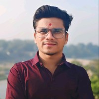 Kuldeep Panchani