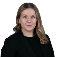Abbey Robertson