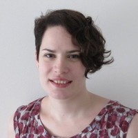 Rosalyn Painter Hon.FOIA