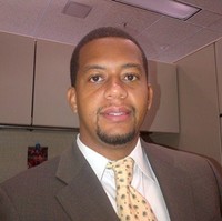 Brenton Howard