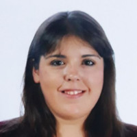 Lorena Vizuete Martinez
