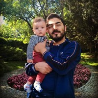 Dursun uysal