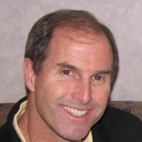Craig Anderson
