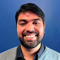 Alejandro Javier Di Paolo Jordan