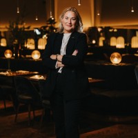 Sandra Andersson