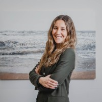 Laura Vázquez Pardo