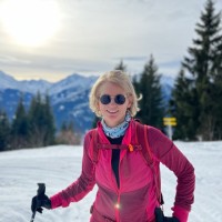 Katharina Teiche
