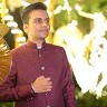 Raja Modi