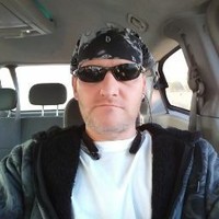 Michael Hucksoll