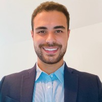 Giuliano Migliaccio