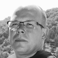 Chrétien Döll