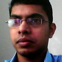 Hareesh Gopalakrishnan